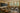 Knife and Stabbing Incidents in Schools 2020-2024