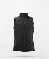 Saeff® SubtArmor Level 1 Stab-Resistant Fitted Padded Vest