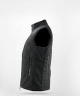 Saeff® SubtArmor Level 1 Stab-Resistant Fitted Padded Vest