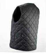 Saeff® SubtArmor Level 1 Stab-Resistant Puffer Vest