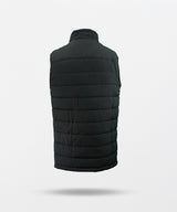Saeff® SubtArmor Level 1 Stab-Resistant Padded Puffer Vest