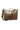Agile-Reach Dusk Leather Purse