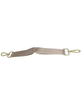 Agile-Reach Dusk Leather Purse