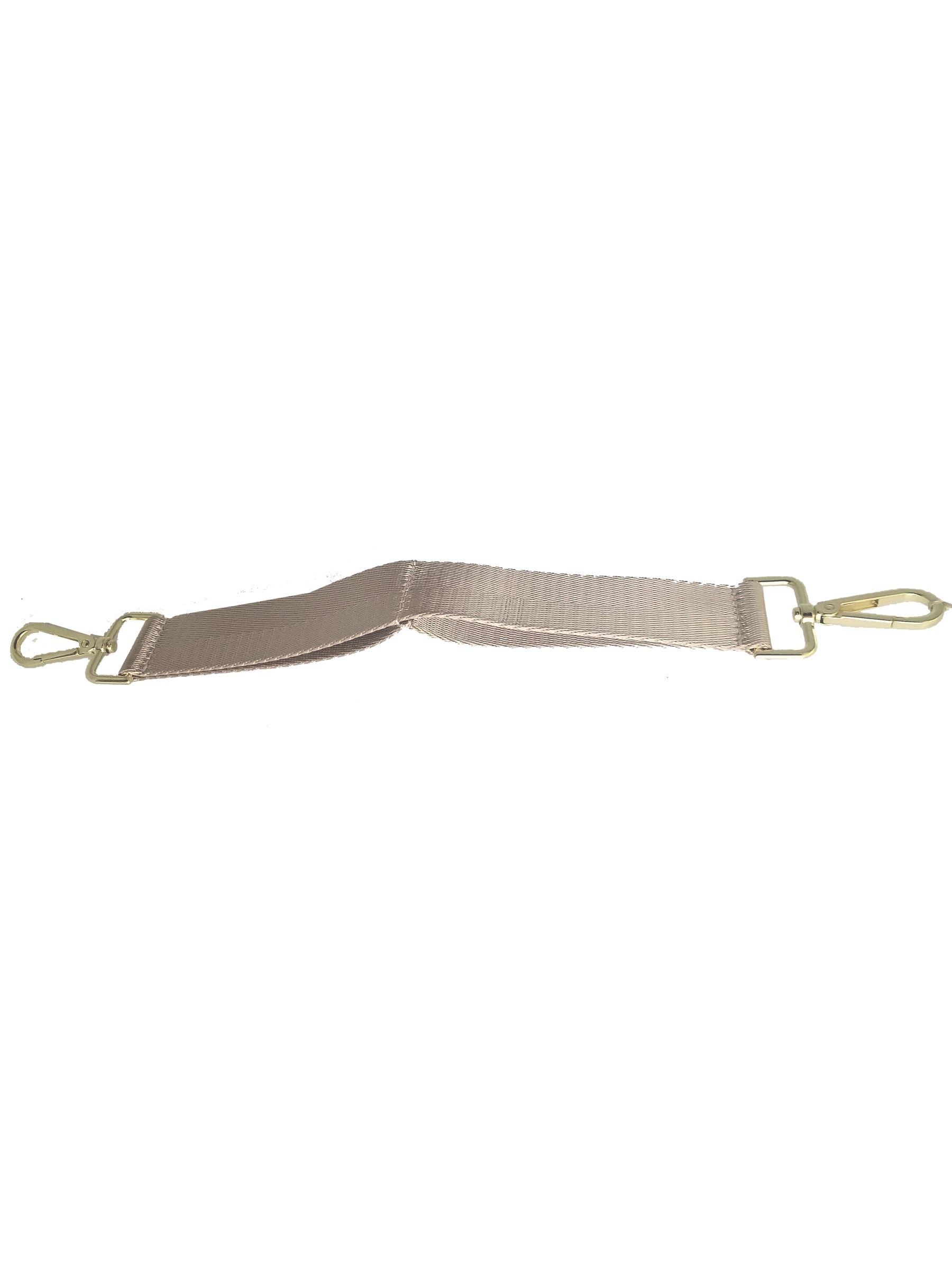 Agile-Reach Dusk Leather Purse