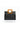 Agile-Reach Avenue Leather Purse